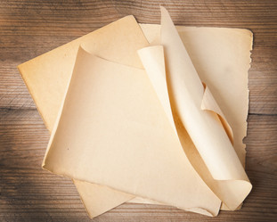 Similar image 1193405