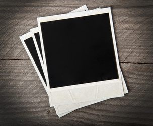 Similar image 1193407