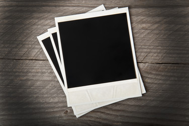 Similar image 1193409