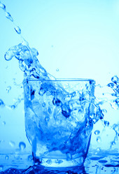 Similar image 1193435