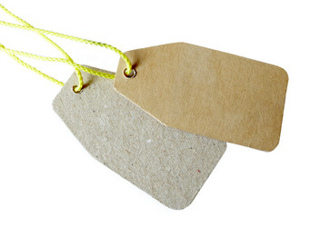 Similar image 1193442