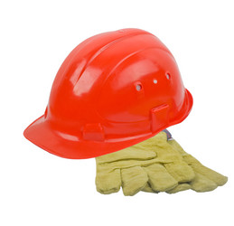 Similar image 1193443