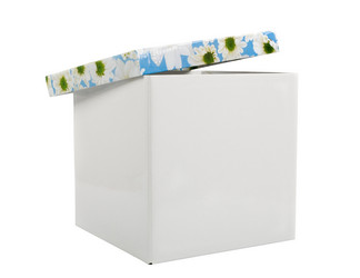 Similar image 1193446