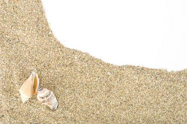 Similar image 1193451