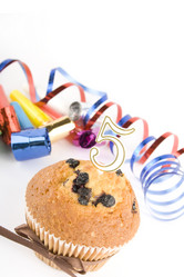 Similar image 1193453