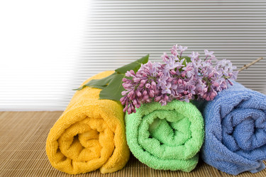 Similar image 1193457