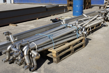 Similar image 1193459