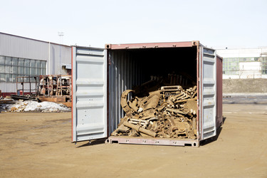 Similar image 1193460