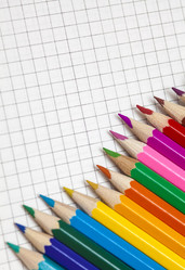 Similar image 1193464