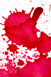 Similar image 1193465