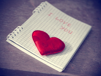 Similar image 1193472