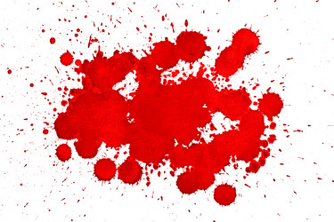 Similar image 1193474