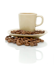 Similar image 1193479