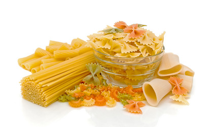 Similar image 1193480