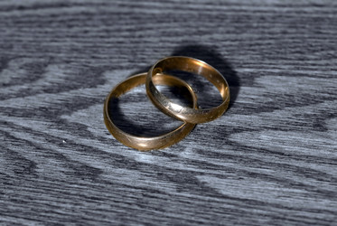 Similar image 1193487