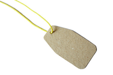 Similar image 1193490