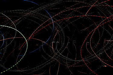 Similar image 1193492