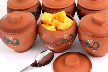 Similar image 1193499