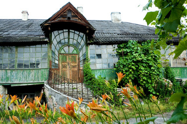 Similar image 1193503