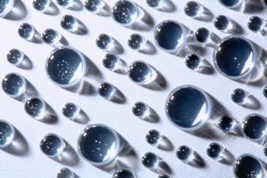 Similar image 1193504