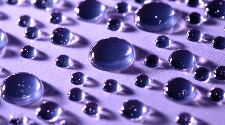 Similar image 1193506