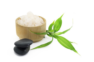 Similar image 1193511