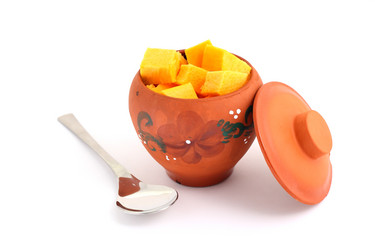 Similar image 1193522