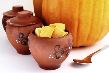 Similar image 1193523