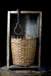 Similar image 1193525