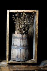 Similar image 1193528