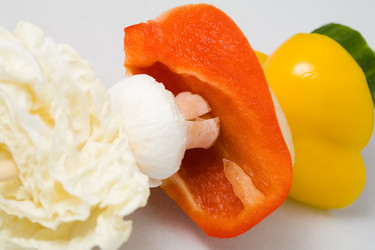 Similar image 1193556