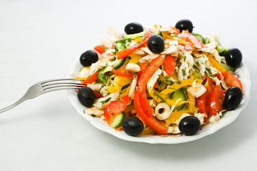 Similar image 1193559