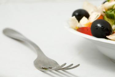 Similar image 1193561