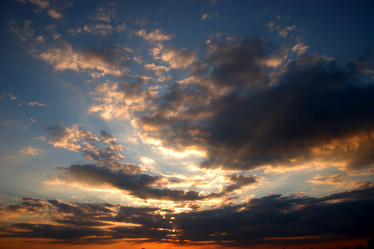 Similar image 1193575