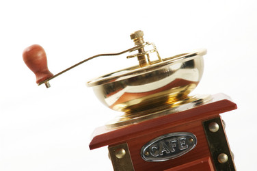 Similar image 1193577