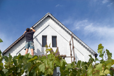 Similar image 1193579