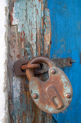 Similar image 1193580