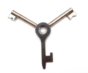 Similar image 1193581