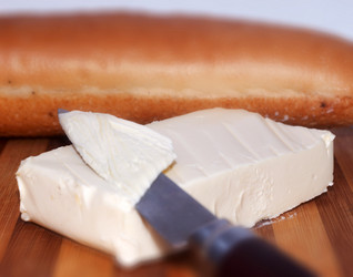 Similar image 1193583