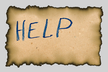 Similar image 1193585