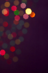 Similar image 1193586