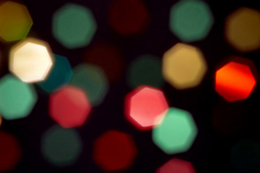 Similar image 1193587