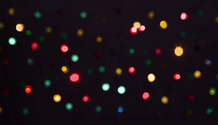 Similar image 1193588