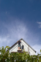 Similar image 1193590