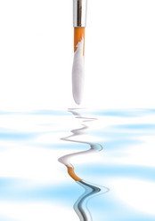 Similar image 1193591