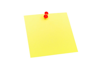 Similar image 1193593