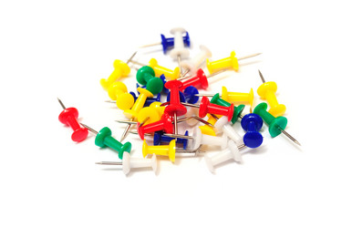 Similar image 1193595