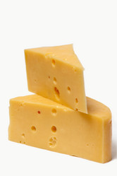 Similar image 1193596