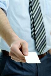 Similar image 1193597