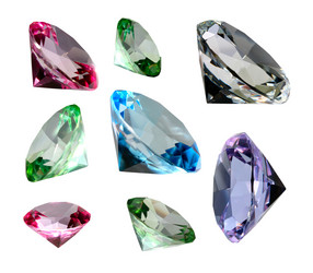 Similar image 1193598